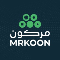Mrkoon logo