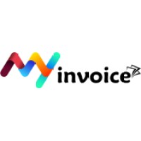 MyInvoice logo