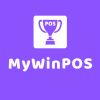 MyWinPOS logo
