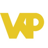 MyWagePay logo