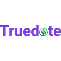 MyTruedote logo