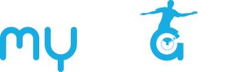 MyTeam logo