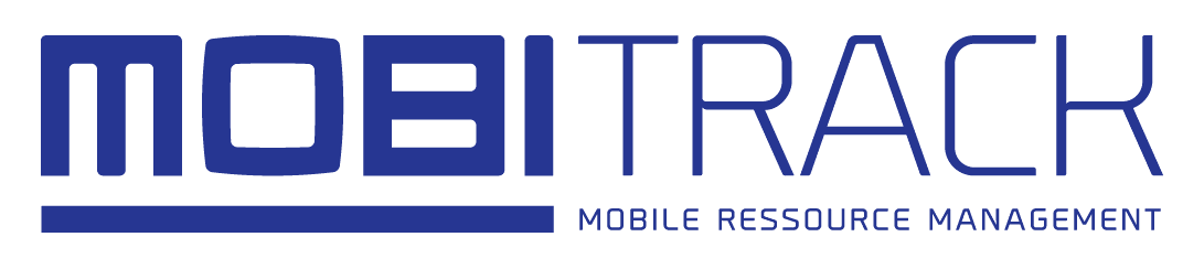 Mobitrack logo