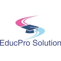 MyEducpro logo