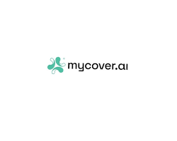 MyCover.ai logo