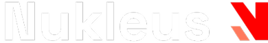 Nukleus logo