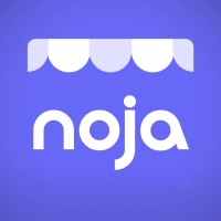 Noja logo