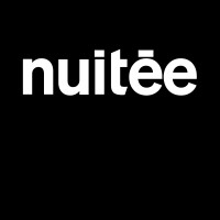 Nuitee logo