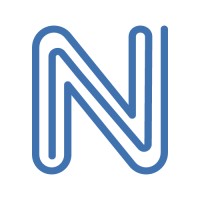Nubooks logo