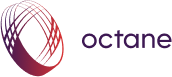Octane logo