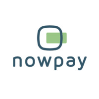 NowPay logo