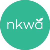 Nkwa logo