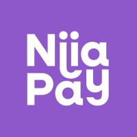 NjiaPay logo