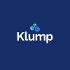Pay with Klump logo