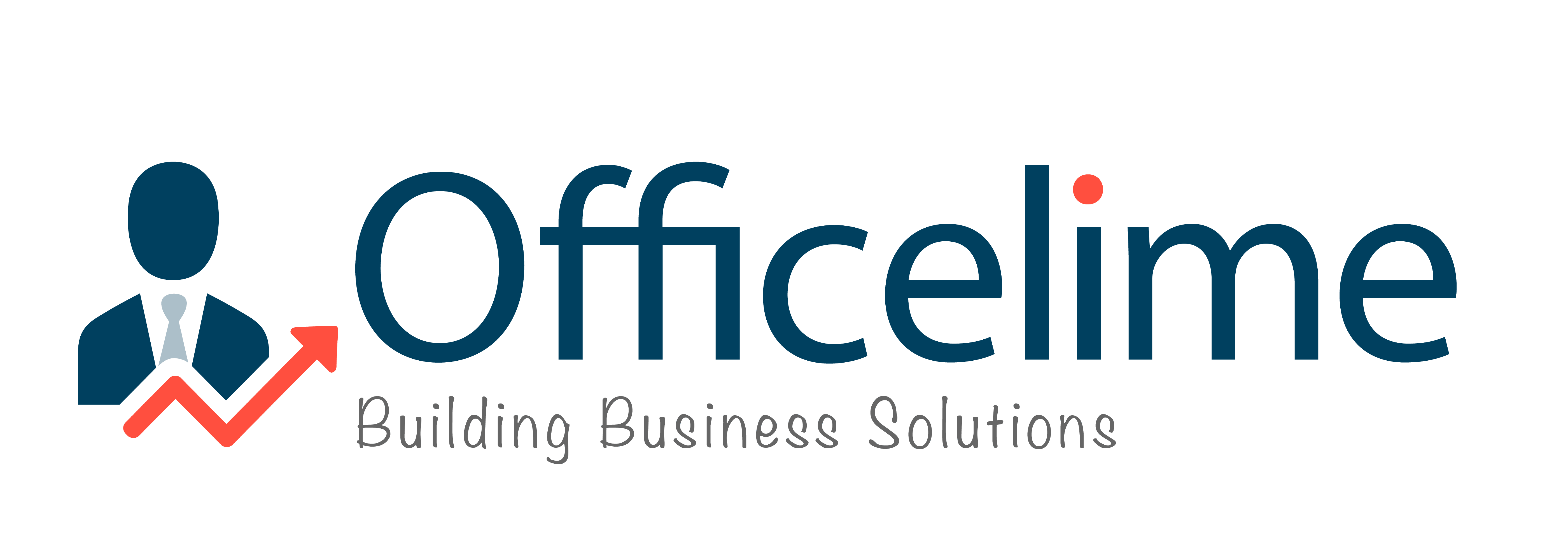 Officelime Software logo