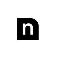 Ninthgrid logo