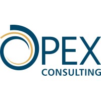 OpexA logo