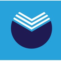 Opesha Solutions logo