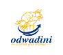 Odwadini logo