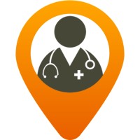 Onlocum Platform logo