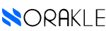 Norakle ERP logo