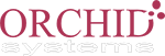 ORCHID Microfinance logo
