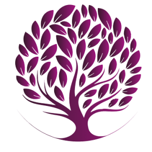 Orchard Payment Gateway logo