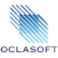 OCLASOFT logo