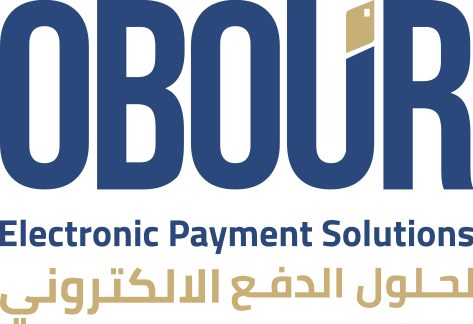 OBOUR Payment Suite Ecosystem logo