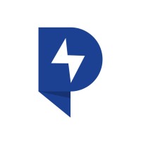 Pai Enterprise logo