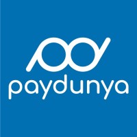 PayDunya Payments Platform logo