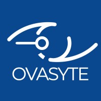 Ovasyte Enterprise Suite logo