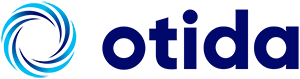 Otida logo