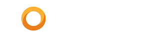 Otel logo