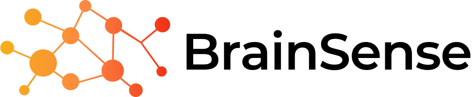 Onboarding digitale / KYC logo