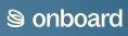 Onboard logo