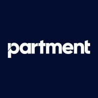 Partment logo