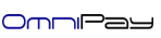 OmniPay Payment Gateway logo