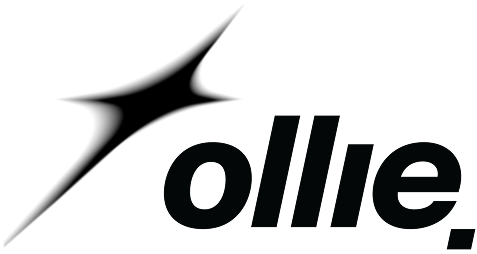 Ollie AI logo