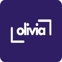 Olivia logo
