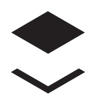 Parcelninja Optimise logo