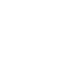 PAM - PayBill Account Manager logo