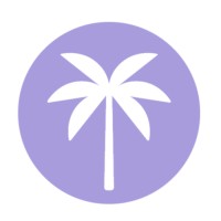 Palm logo