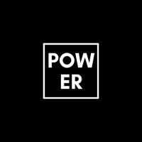 Power Smart Screen logo