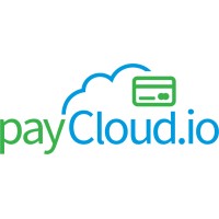 payCloud.io Digital Payment Platform logo