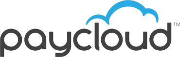 Paycloud Loyalty & Rewards Platform logo