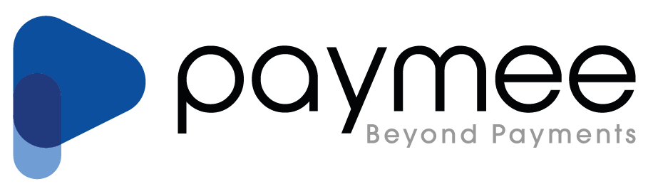Paymee logo