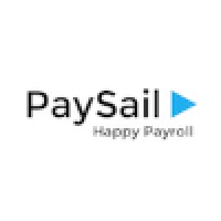 Paysail logo