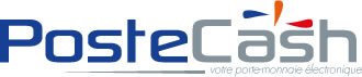 PosteCash logo