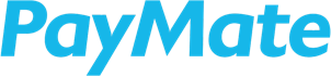 PayMate logo
